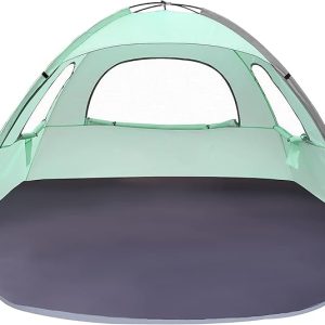 Beach Tent Anti-UV