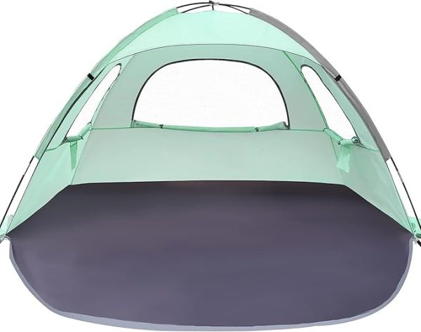 Beach Tent Anti-UV